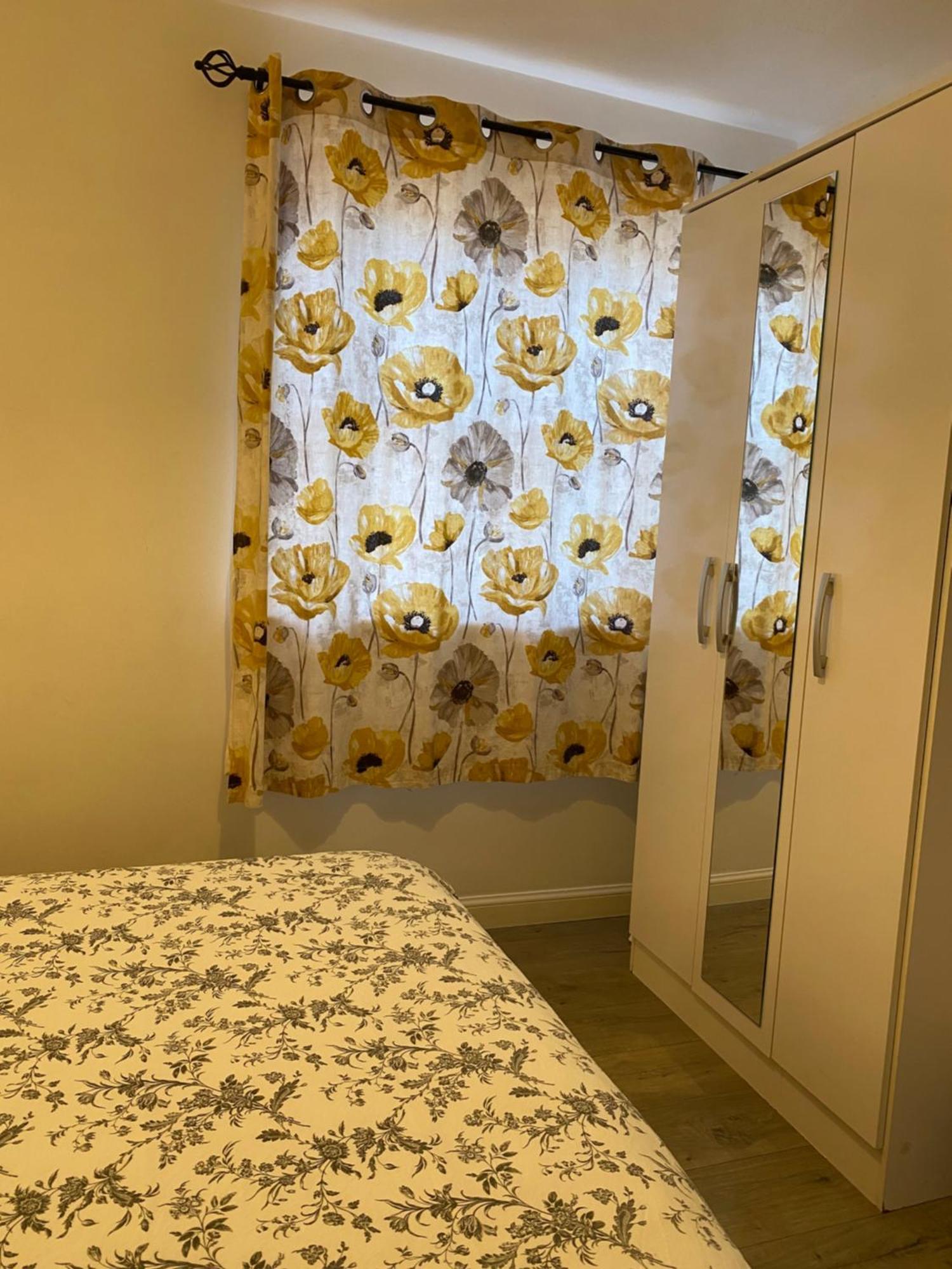 Stylish 2bedroom With Free Parking Apartment Liverpool